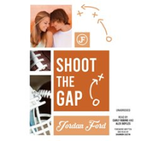 Shoot_the_Gap